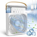 Portable Air cooler